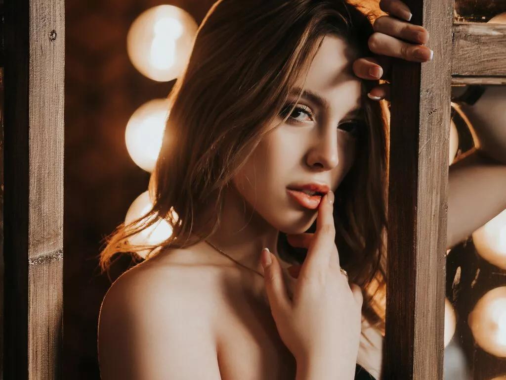 AlexandraRichard — I am a wild romantic , I adore flowers , especially red roses