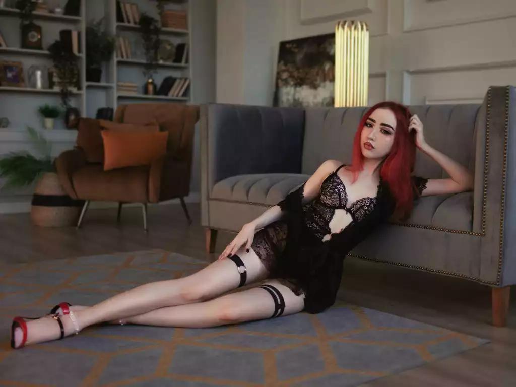 AllisonKron — Stay up all night,  asian culture, art, yoga, care about myself and make u feel just right