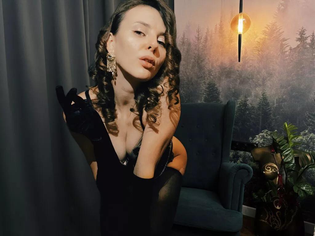 AlyceCox — 5 star rating