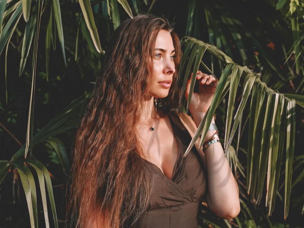 AnabelleCharis — Nice and Polite people to enjoy out time together