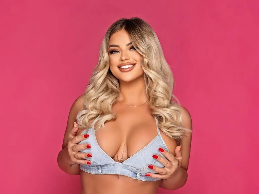 AnastasiaKali — I am seductive, full of energy and very creative in every show we have.

I love to dominate! If you're lucky you'll get to see the beauty of my pervert mind too!

Can&#039;t wait hearing your voice and sharing nice experiences.