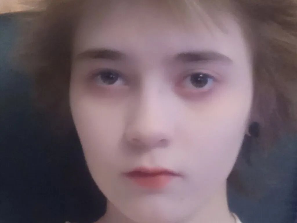 AngilaMallas — Most of all I love attention and warm conversations
When they stay with me until the end
Feel like I was waited for
When the chat is lively and cozy