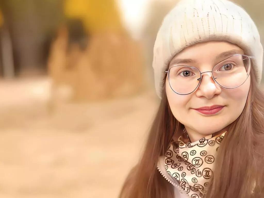 AnitaJenkin — I get turned on very fast by roI get turned on very fast by roleplaying games and by people who know what they wantleplaying games and by people who know what they want