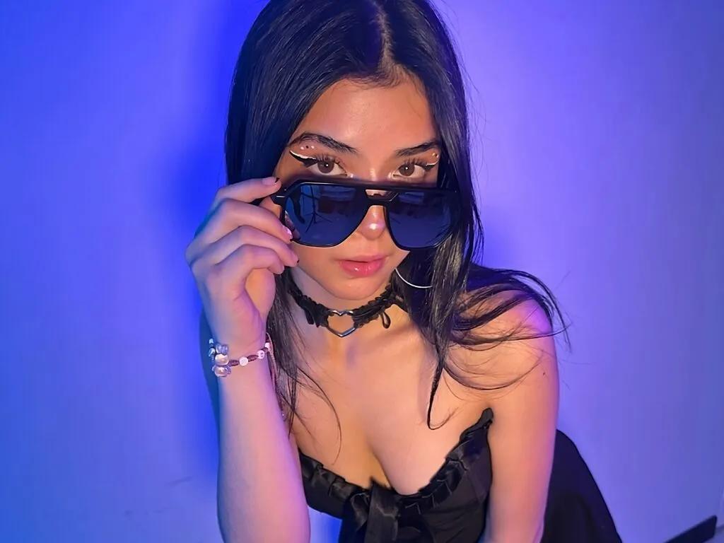 AteneaVelle — I like to play music a lot, mythology drawings, walk in the forest and camp under the moon