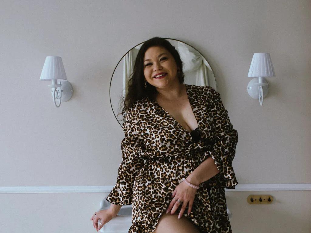 BarbaraBeck — Kind men with big hearts