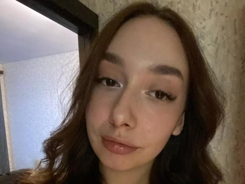 BeckyBendall — I love quiet cozy evenings with a cup of coffee or tea, watching different movies, I also really like active recreation such as skiing or snowboarding, I also started doing sports not so long ago, namely stretching, I just love this business!...