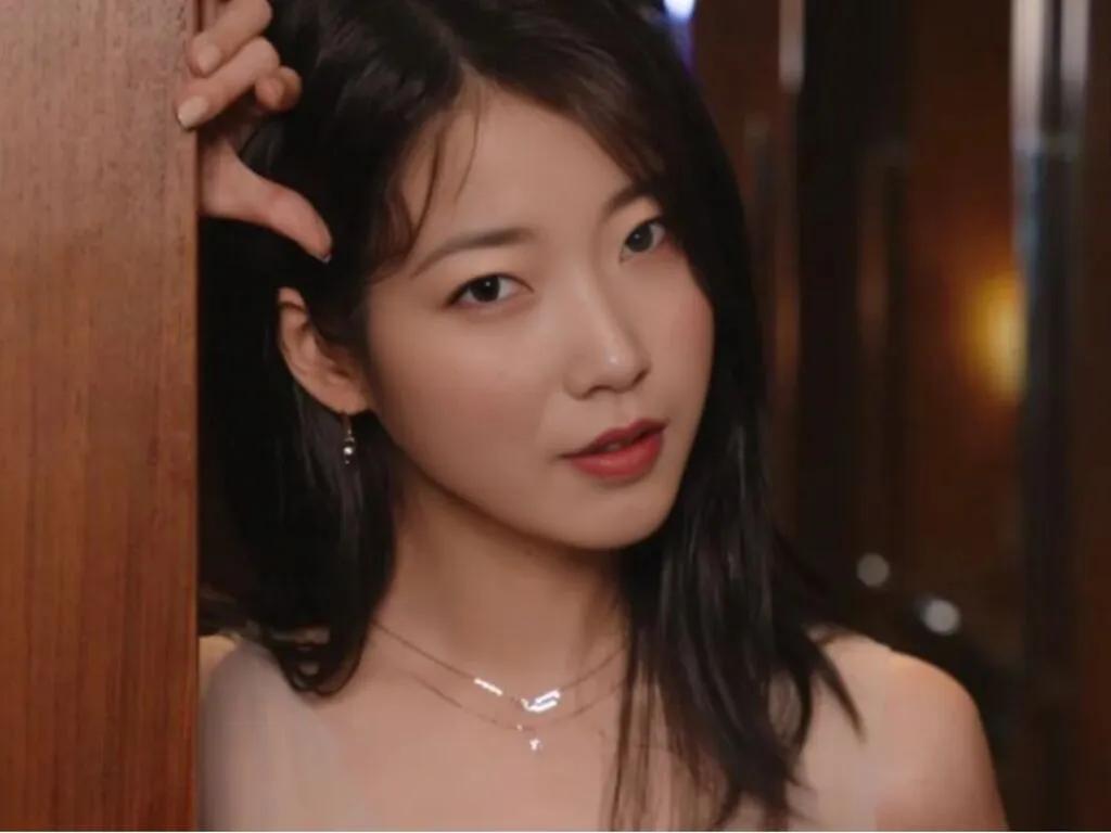 BeIIaDiana — I like food, dogs, and I like gentlemen