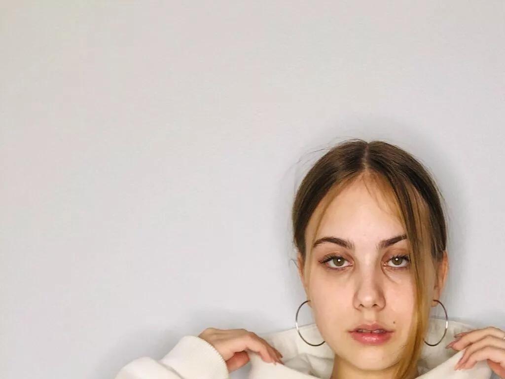 BrimladExcell — My favorite way to take a break from studying is going out with friends or family. I like to communicate and learn something new about the people around me. . I'm interested in psychology