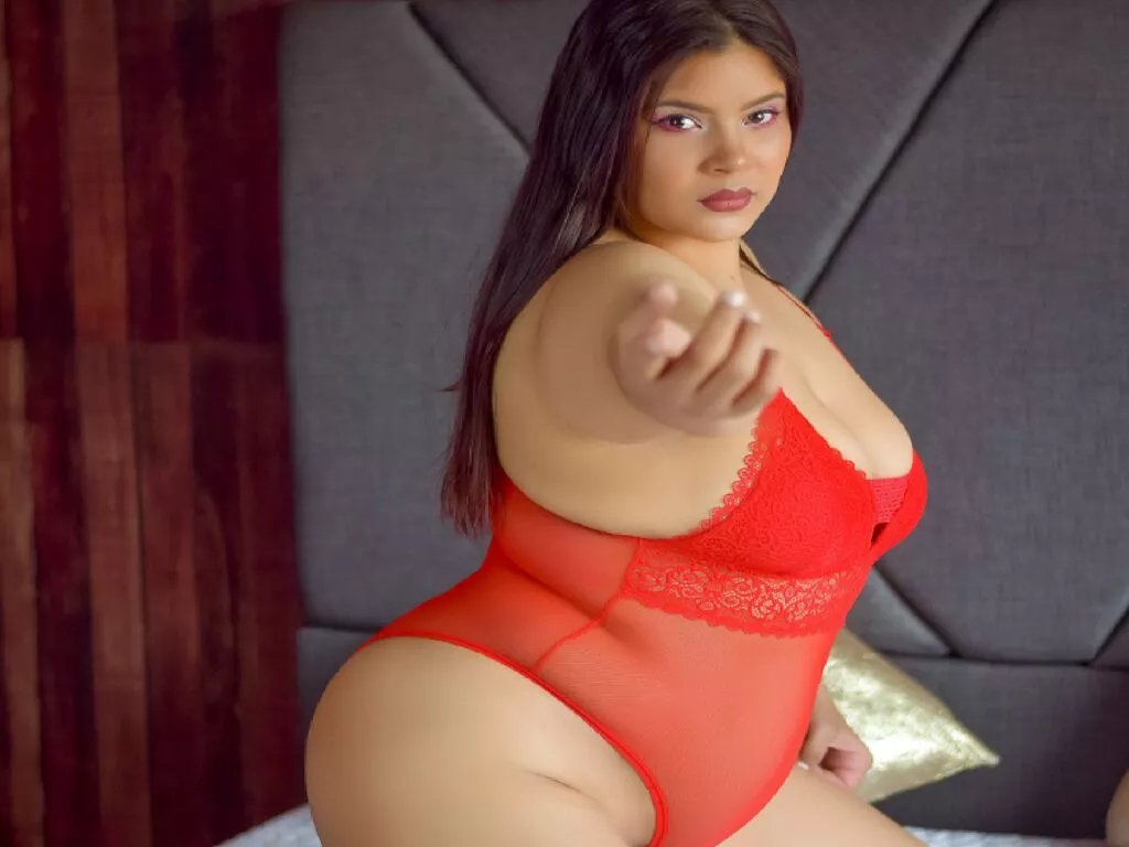 BrookeMiller on LiveJasmin