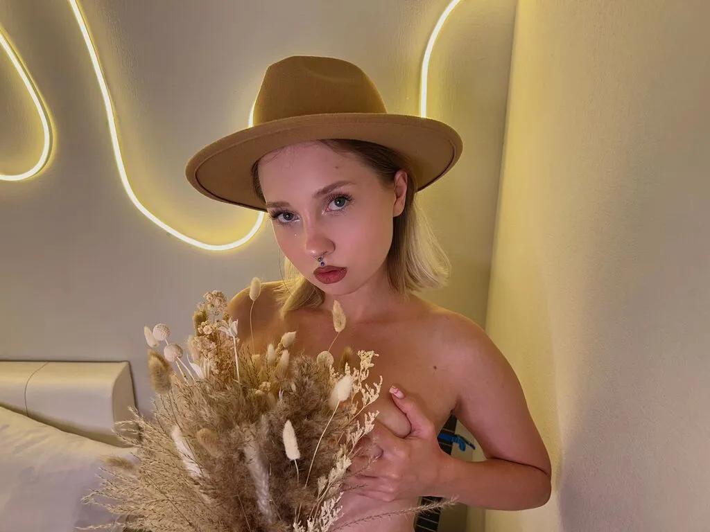 CandiceKingz —        ,     ...
