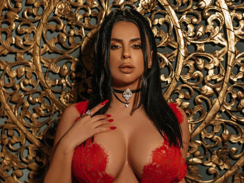 CassyeCross — Gifts, good conversation, a person that can make me smile.