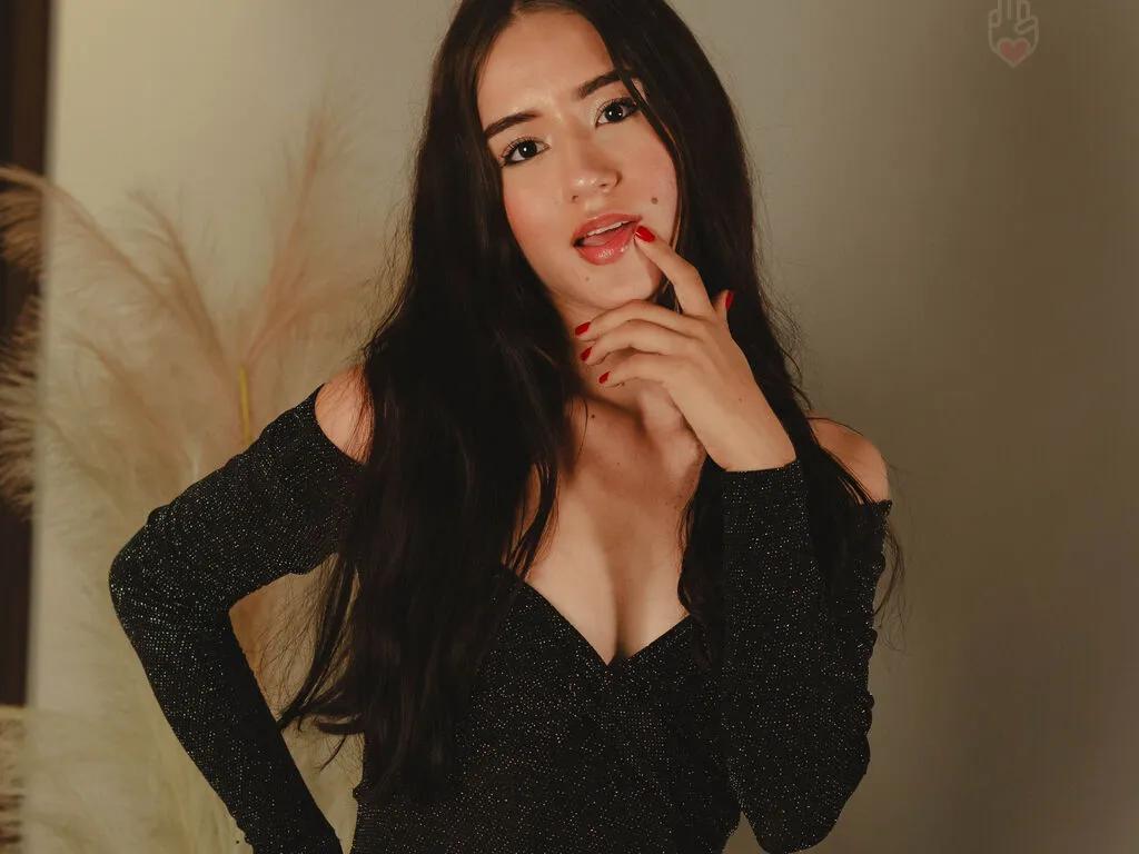 CatalinaMontanaa — What I love most is enjoying the little pleasures in life---good music, deep conversations, and laughter that feels endless. I like exploring new cultures, traveling, and trying things that keep my adventurous side alive. I enjoy expressing my...