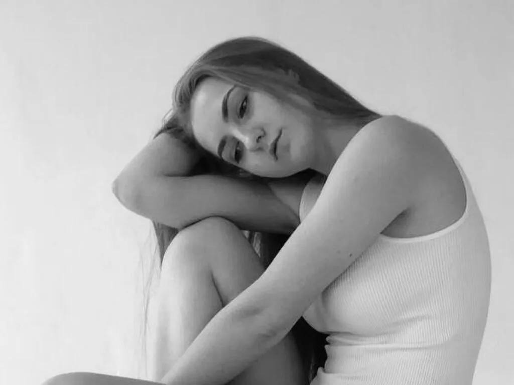 CwenGammell — Freechat on LiveJasmin