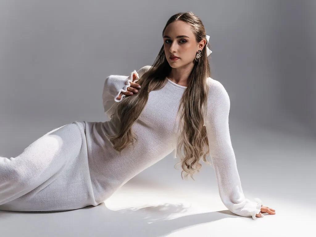 DannaWhite — My love for animals manifests itself in caring for pets and participating in volunteer projects related to animal shelters. Dancing is not just a hobby for me, but a way of self-expression and stress relief. I often dance at parties and at home when...