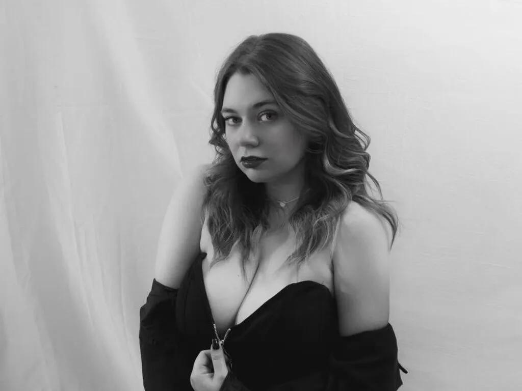 EllenMones — Kind men and good music