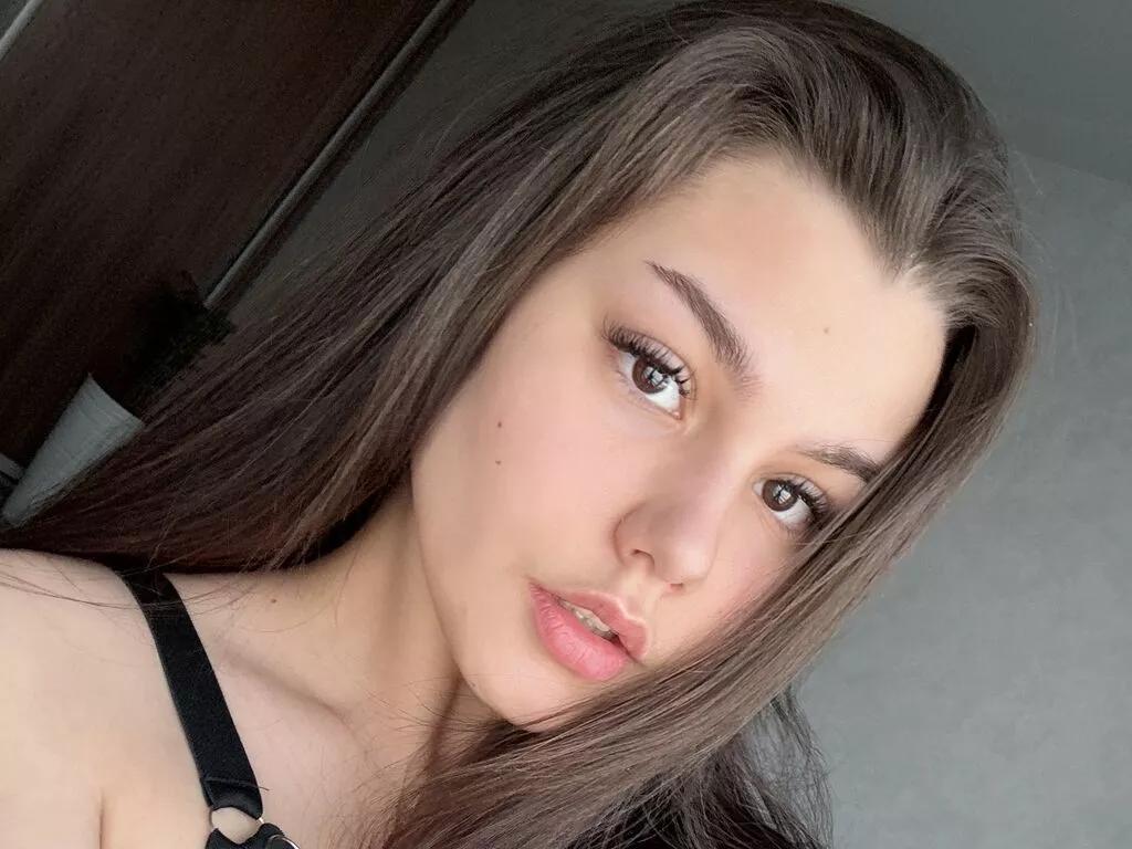 EmilyRichardsone — What do I like and appreciate? I like a positive and cozy atmosphere. A pleasant conversation seasoned with a good sense of humor. I appreciate attention and kindness and respond in kind. I llove flirting and teasing, leading to strong, growing...