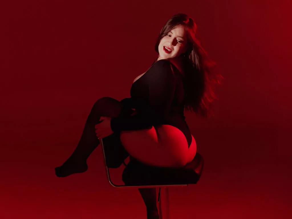 EmmyBaker — I am an inveterate romantic, I like gentlemen, those who betray me how I deserve ... Being spoiled is mine,