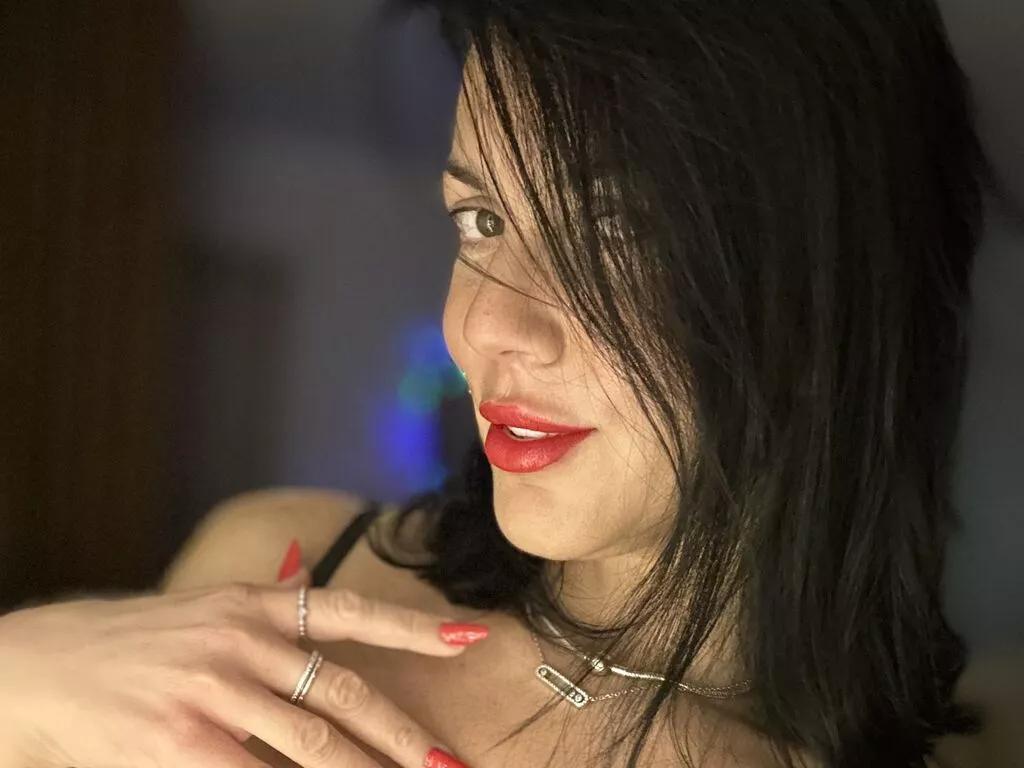 ErikaErika — In this moment only coffe makes my heart beat to get crazy:) that`s why espresso is on the top of the things I like.Shorter better (I meant for the coffe of course:)))) You can be longer then my espresso I am still going to drink you>>