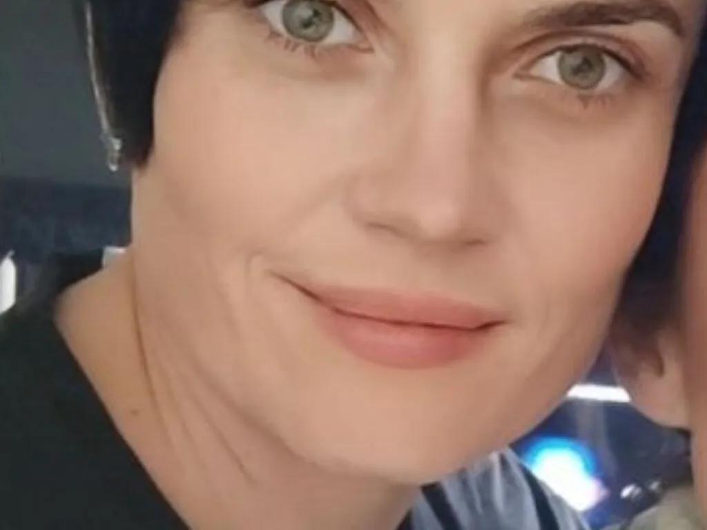 FarahBurn — Group on LiveJasmin