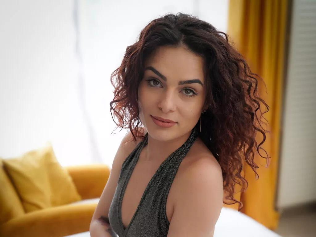 FrancescaBianchi — Tattoos, piercings and people who like to have fun 
