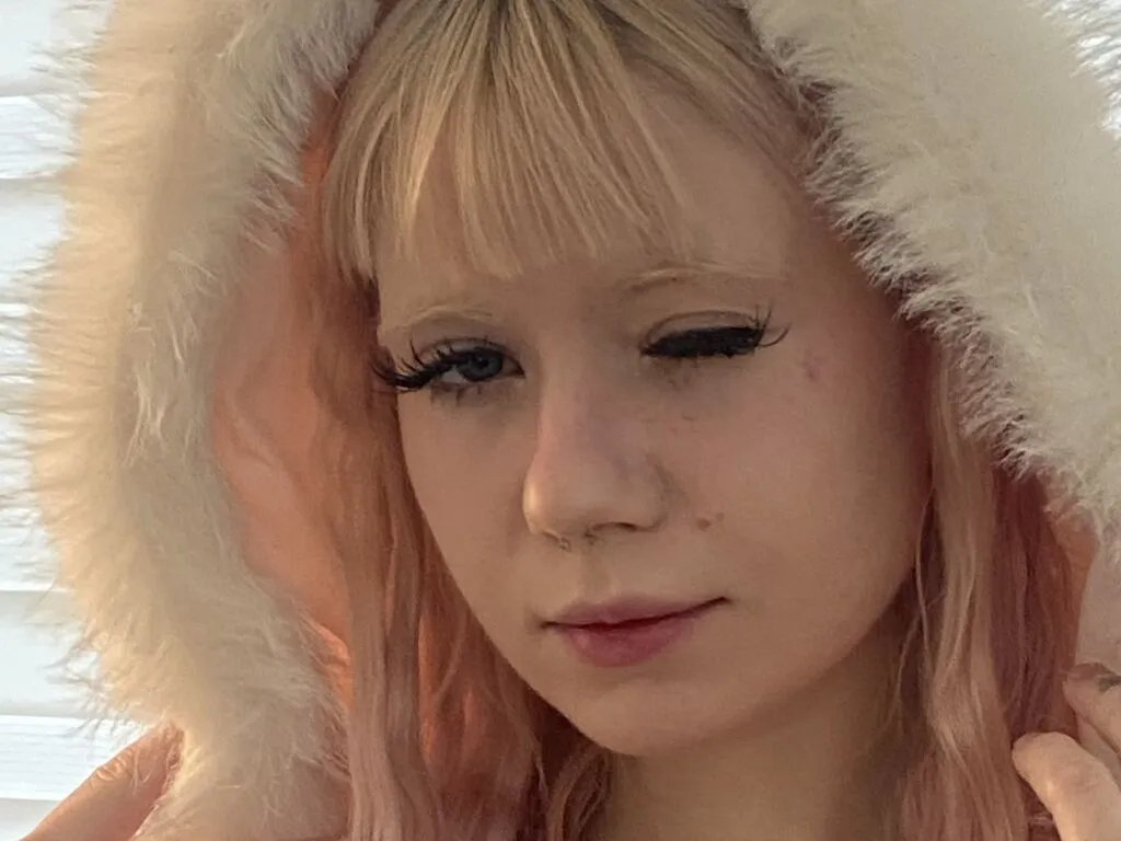 GrazynaShehata — drawing and tattooing