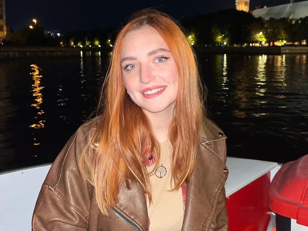 HongKinsel — My love for the environment has led me to become passionate about sustainability and environmental conservation. I try my best to live a low-waste lifestyle, and I'm always looking for ways to reduce my carbon footprint. I also enjoy gardening ---...