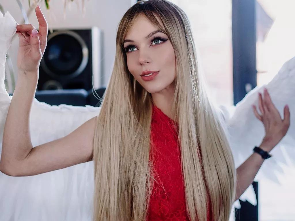 JaneBails — cherish and kind men