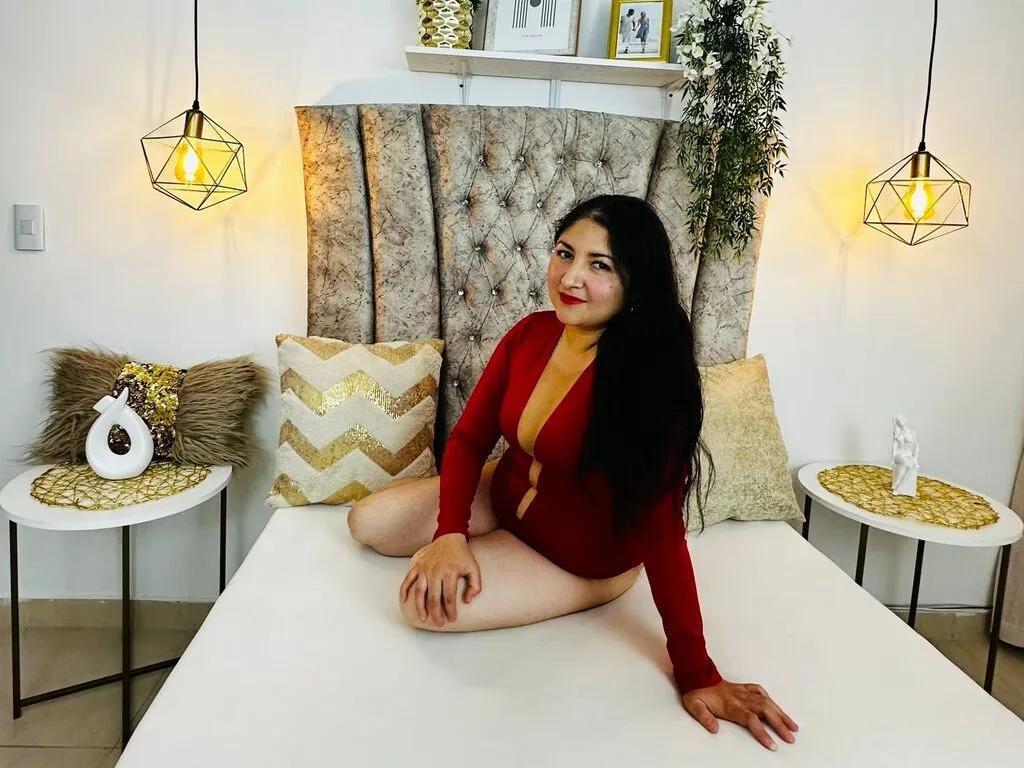 JasmineConstayn — I like to eat ice cream, walk and talk with fun people, I like to be able to do any activity in due time and with the greatest love possible.