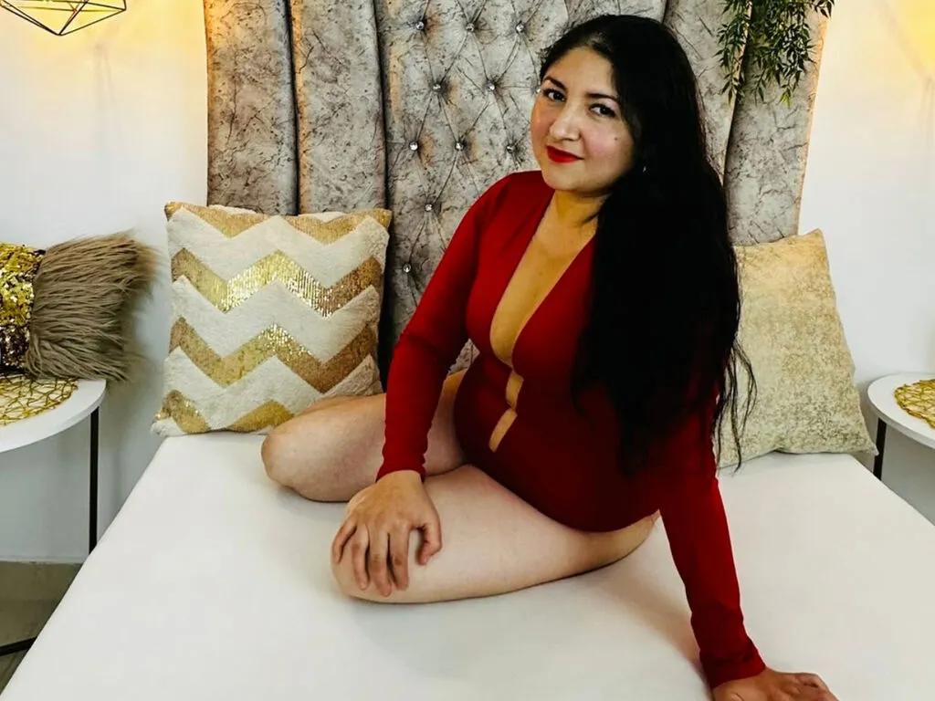 JasmineCurtens — I like to eat ice cream, walk and talk with fun people, I like to be able to do any activity in due time and with the greatest love possible.