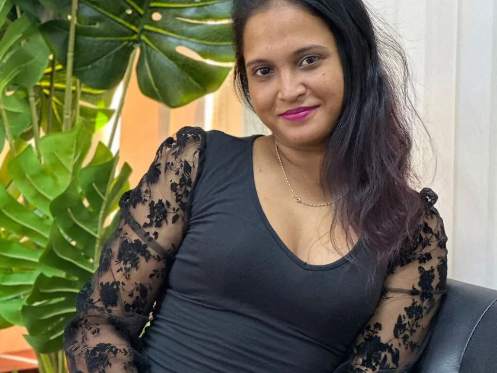 JasmineLoony — Freechat on LiveJasmin