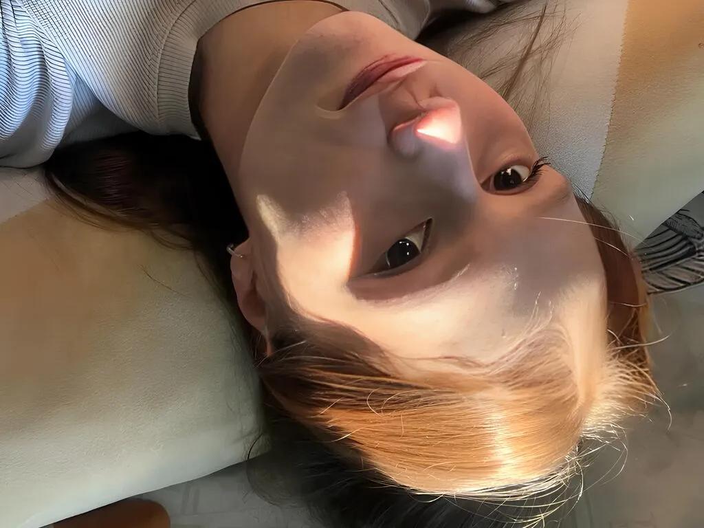 JeneLampiasi — I like to find new friends and have fun