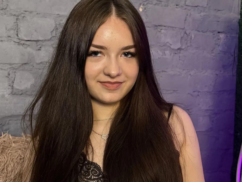 JessikaPinkman — I love cats, beautiful bouquets of flowers, sweets and delicious coffee