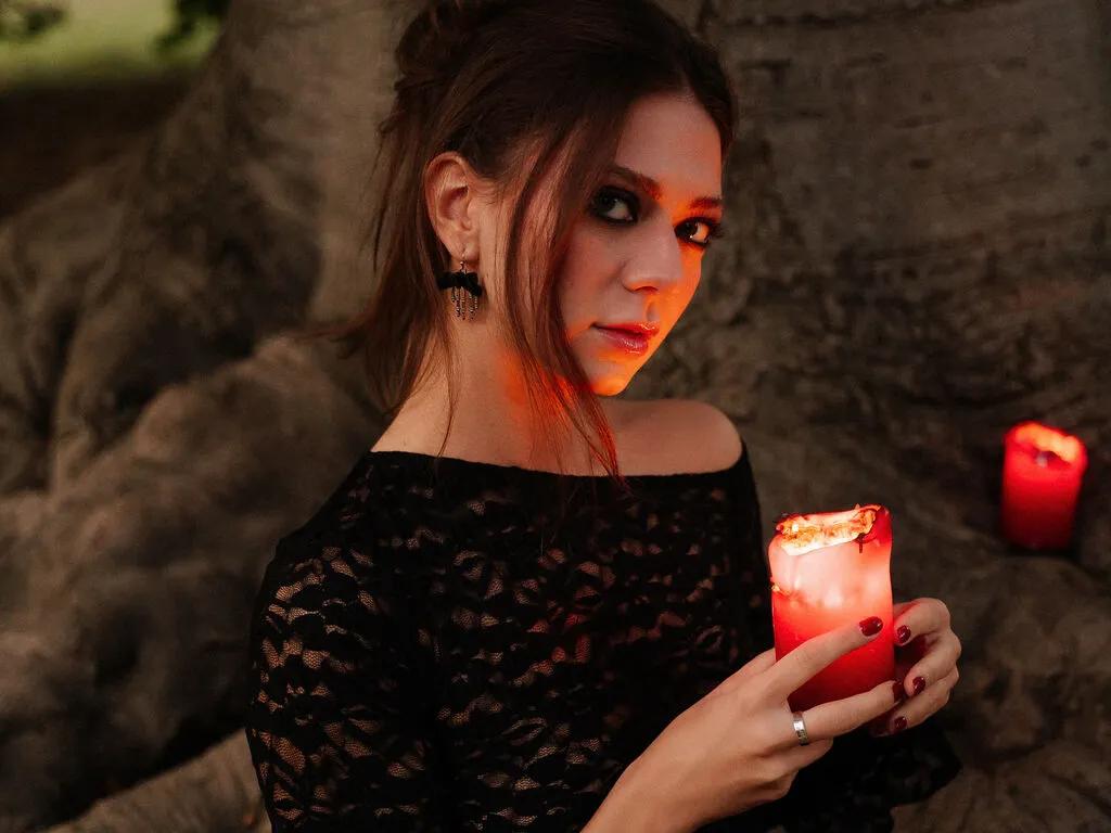 KamiHinako — i love humor and life