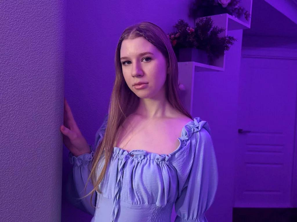 KatyCaramel — I love confident people who know what they want and know how to respect other people's boundaries