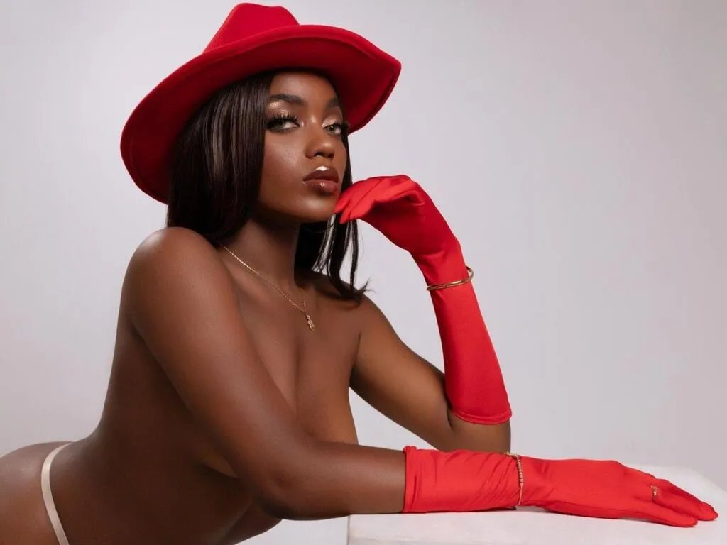 KeilaWilson — make me happy, I love that about men