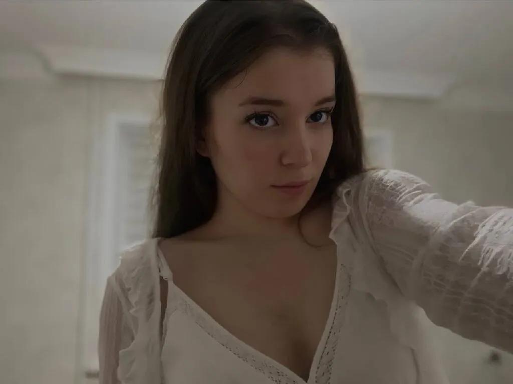 KendalEllefson — Great! Just share with me a few things you like---hobbies, interests, favorite activities, anything you want---and I'll craft your About Me including those. For example:...