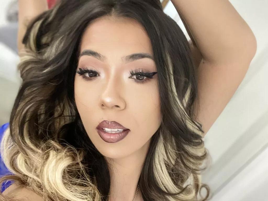 KiaraDevlyne — When I first read the question, I thought cuddling or foreplay would be a good answer. But then I sat back and wondered... are these really THE BEST part of sex for me? And, I got my answer. They're great but not the best. I definitely like the...