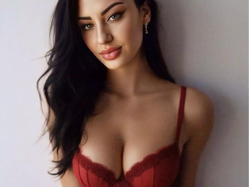 Laetizia — Only gentlemen