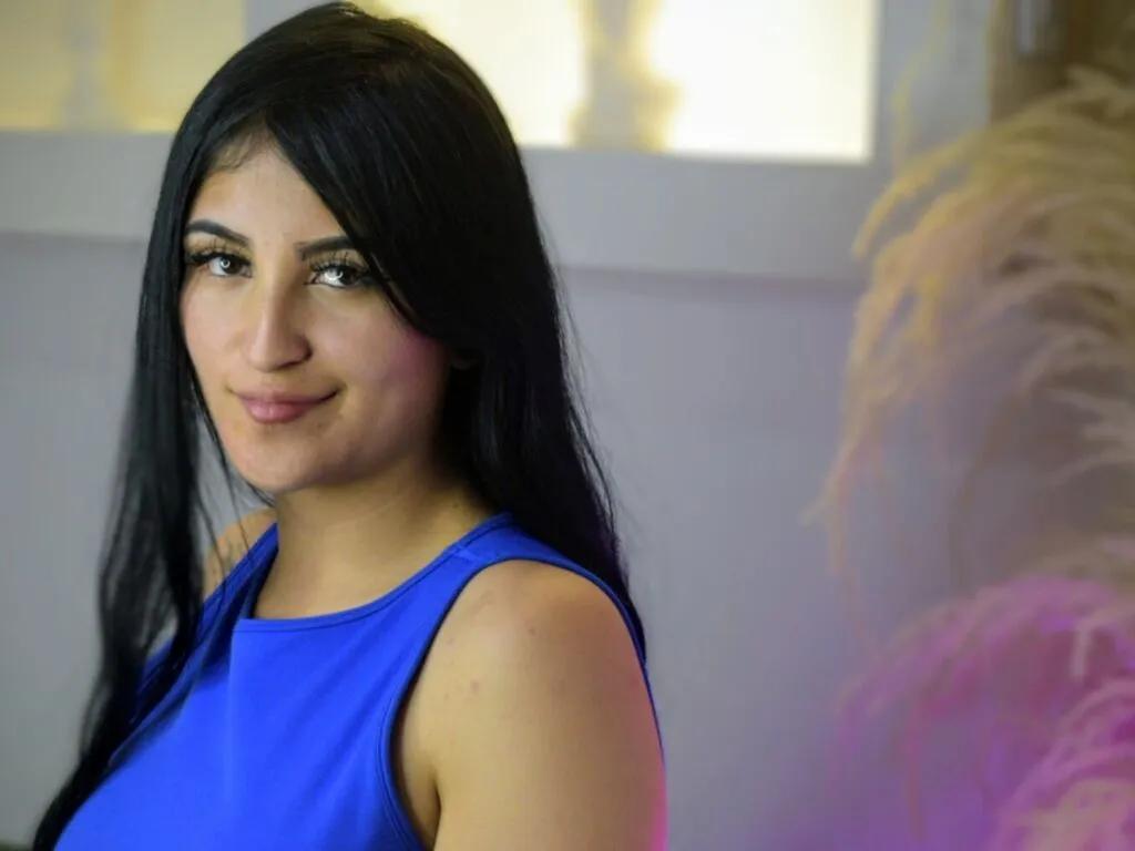 LexyFontenelle —  What I love the most is feeling a genuine connection with the one who's with me, sharing laughter, glances, and intense moments . I adore when someone makes me feel special and seduces me with sweet words, but I also enjoy it when they know...