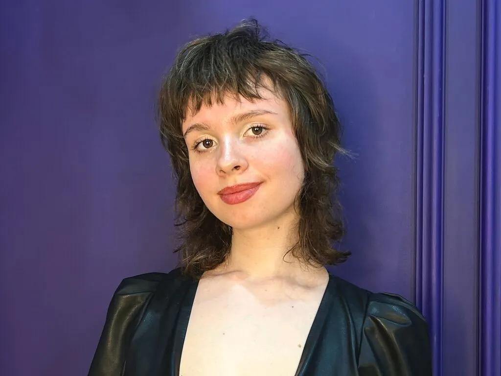 LillyStark — chocolate, sea, animals