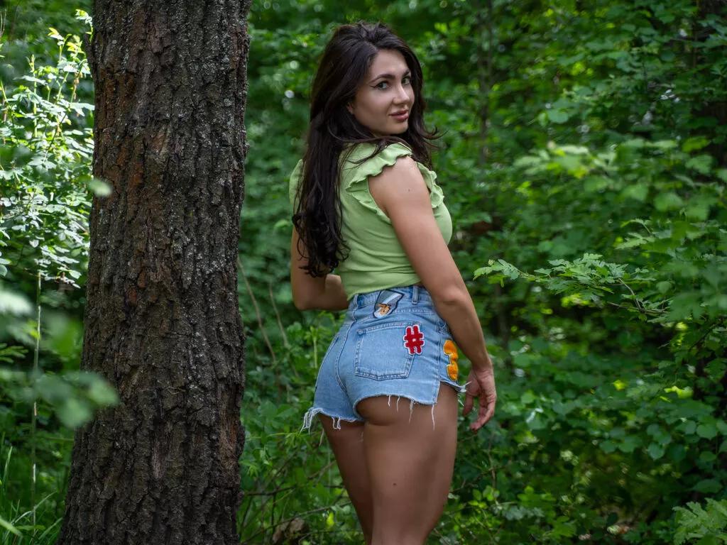 LisaBonna — Gentlemens, Sports, fitness, animals, fashion, shoes, make-up, dance, vacations, bodybuilding, twerk, yoga