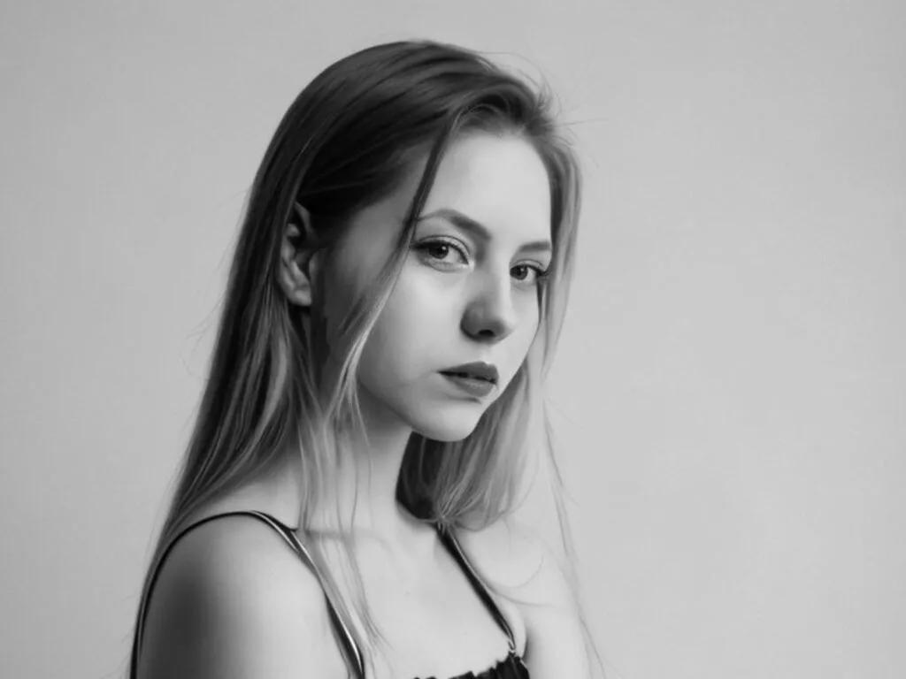LizbethBulmer — Flirting with the stars, dancing like nobody's watching, stealing secret smiles, whispering sweet nothings, and turning ordinary moments into little sparks of fun
