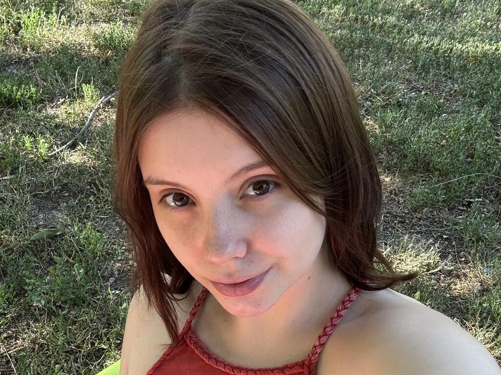 LolliSoft — I love tenderness when words touch like fingers on the skin. Warm morning light, sincere glances, light flirting and breathing nearby 