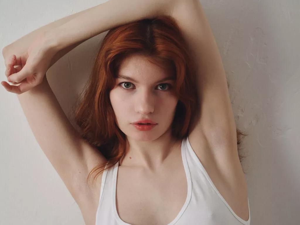 LolyMenson — I really like it when my partner is gentle, courteous and affectionate with me, I also love when he kindles a fire in me and completely succumbs to passion and affection between us.