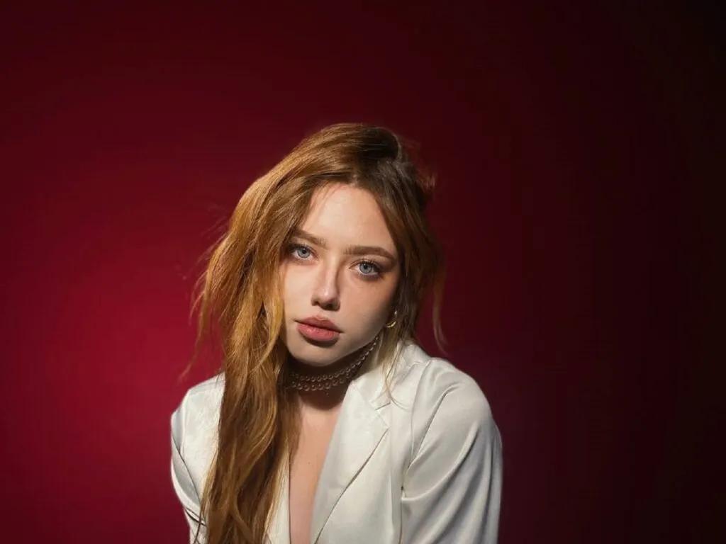LoraBarren — I love surprises, gifts, I love fresh flowers, I love it when people give me compliments and talk to me heart to heart, I really love sweets, I love generous and positive men)