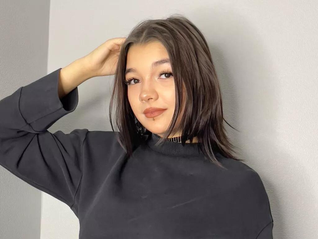 LynetteFairbroth — Retail therapy, make up, listen to music, watch Korean and Chinese drams, and play with my toy