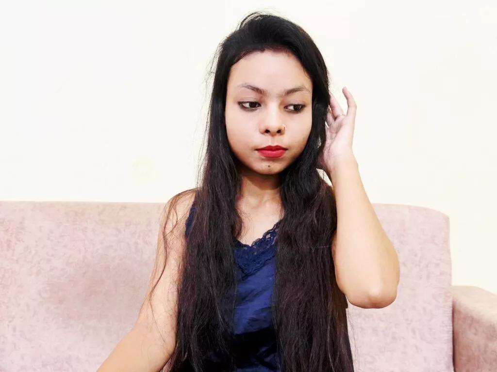 MargeryTyrel — i like most touch myself and and having getting wet and horny for you guys 