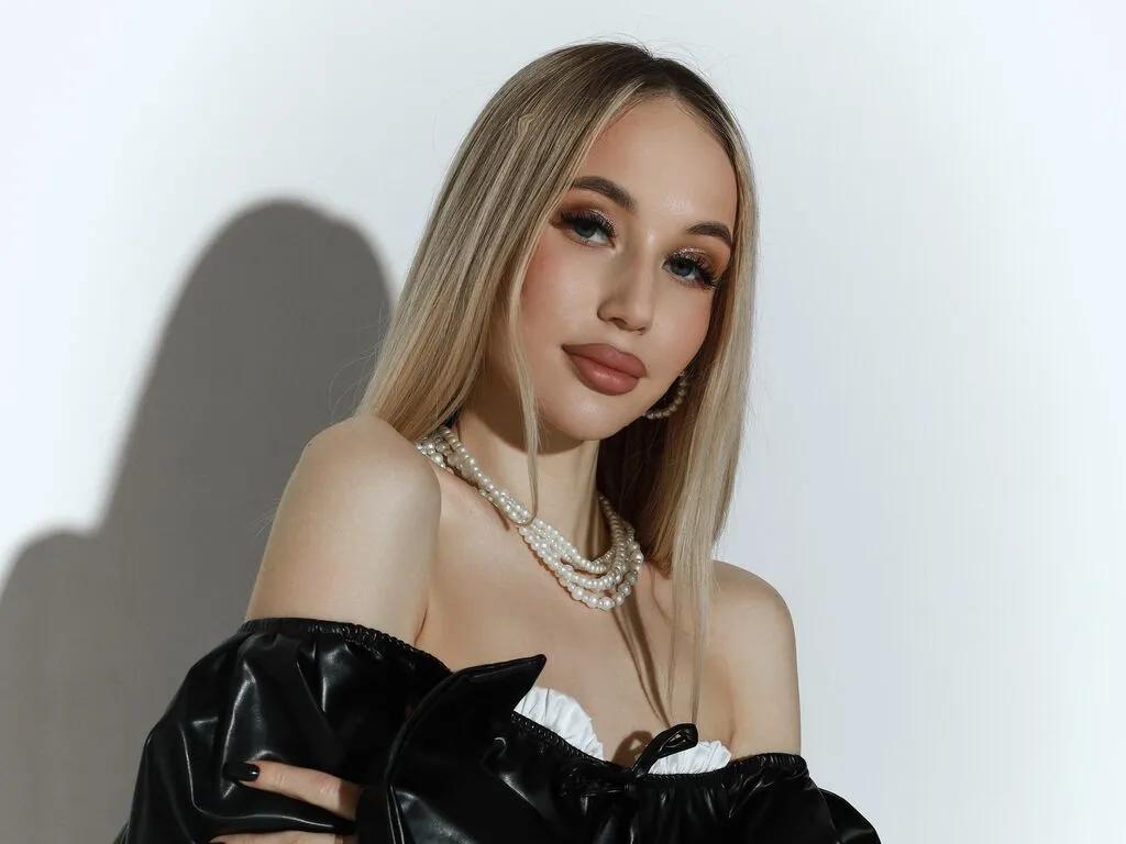 MarryDavies — I really adore gentleman, i feel like it's my ideal type. Also I'm a big fan of fashion and beatiful things