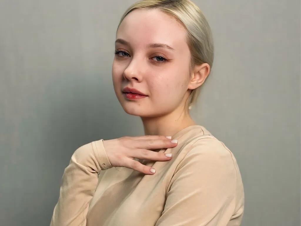 MerissaLacrue —  I love trying out new things, I love dancing to fun music, singing along to my favorite songs, lifting everyone's spirits and more.
