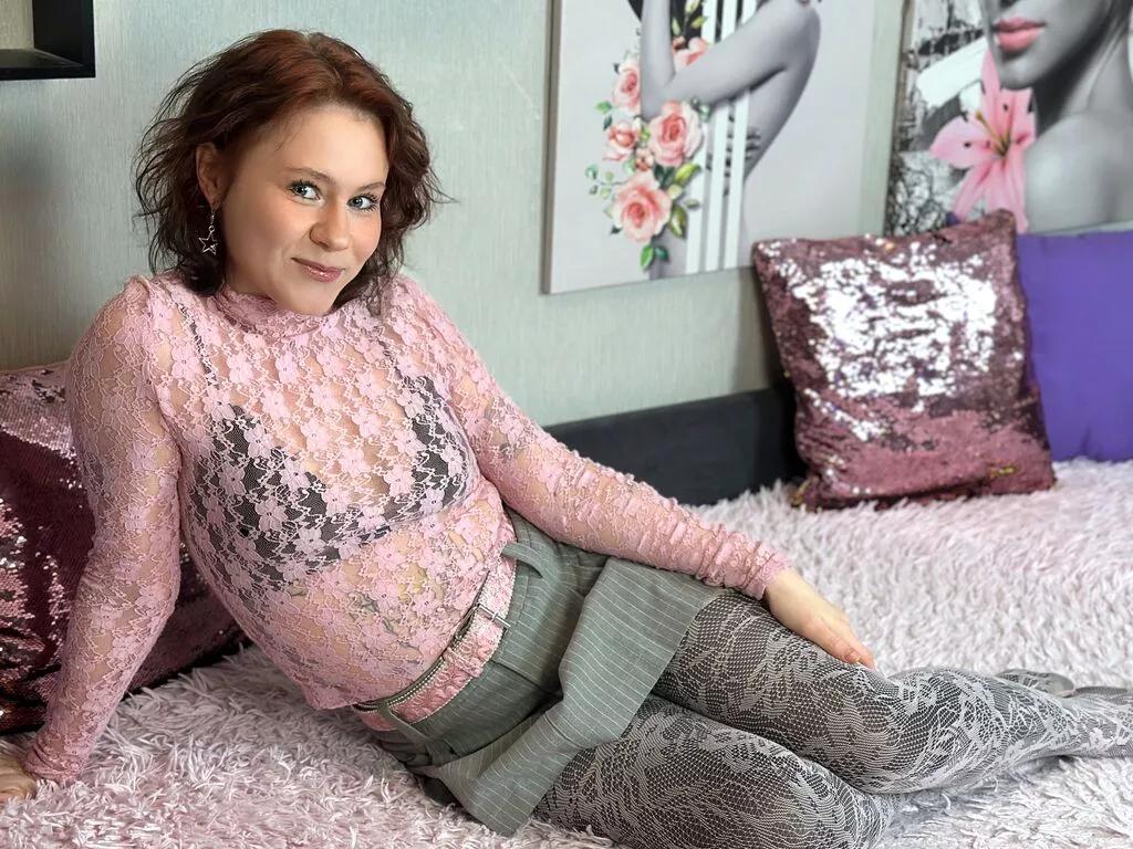 MiaReys — I am ready to hug your passions Listen to you and share my sexual energy I am open lustful and sensual look into my eyes and let our history begin